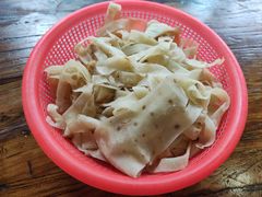 -兄弟俩老李家牛肉汤(总店)