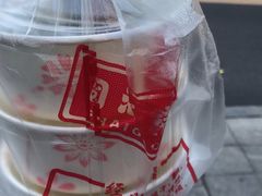 -固海糕团店