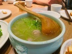 -金掌勺锅包肉(华润万象城店)