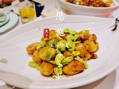 -上座云间·青年赣菜(绿茵店)