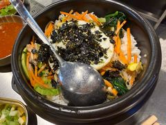 -炉队长·齐齐哈尔家庭烤肉(马家堡店)