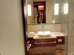 -普陀山祥生大酒店