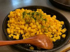 -日葵 大阪烧ひまり(仙霞路店)