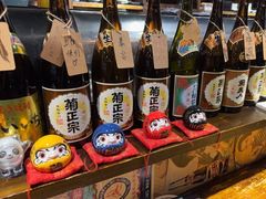 -小川洋风料理(汉街店)