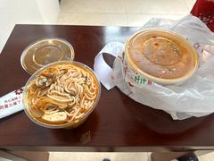 -茅家米线(中大街店)