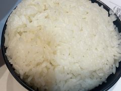 -醉人椒麻辣香锅(上地华联店)