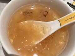 -蘭心·臻品(瑞虹太阳宫店)