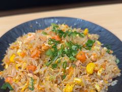 -友壹町寿司(佛山新DNA店)
