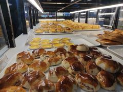 -皇冠 · 玛莉奥(丽江店)