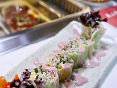 -潮澎派·潮州菜(南国明珠店)