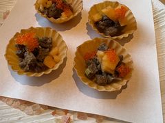 -王品牛排(珠海富华里店)
