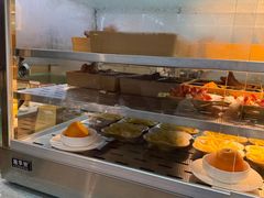 -海底捞火锅(亲贤北街店)