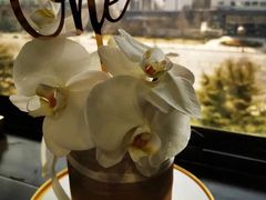-Biteology Artisan Cakes(红庄·国际文化保税创新园店)