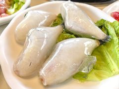 -枇杷园食为鲜火锅(南山店)