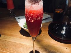 -胡桃里音乐酒馆(下沙店)