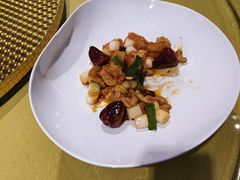 -悦真雅院·四合院·清真私房菜(雍和宫店)