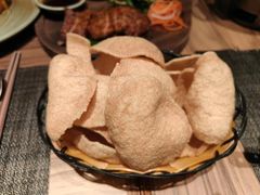 -SHAN山(前滩太古里店)