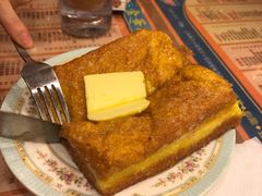 得奖西多士-金华冰厅