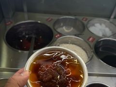 -川西坝子火锅(金沙1.0直营店)