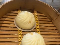 -鼎泰丰(南门店)