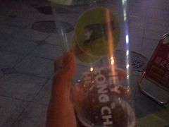 -黑龙茶HEYLONGCHA