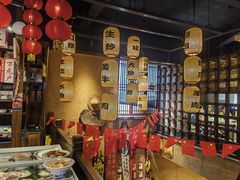 -帝一铭家宴(板塘店)