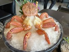 -官也街澳门火锅(新源里店)