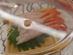 -争鲜回转寿司(西红门荟聚PLUS店)
