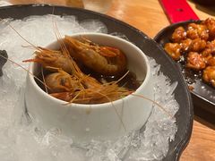 -7017浙菜•建德味(中财店)