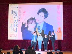 -大光明电影院(南京西路店)