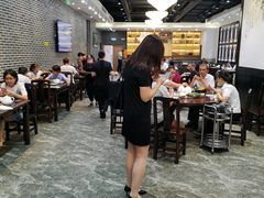 -农汤老店(顺联公园里店)