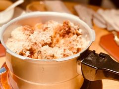 -滋色臻选川菜(北京坊旗舰店)