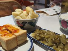 -發起人·肉骨茶(万象汇店)