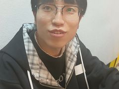 -奔跑吧陕菜·盛世长安(民乐园万达店)