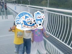 -盈香心动乐园