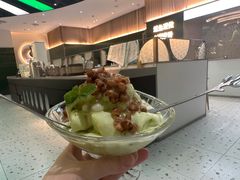 -青花椒花椒鱼(合生汇店)