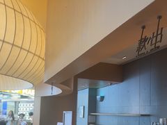 -阿嬷手作(成都万象城店)