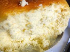 -喜利来蛋糕(景子街店)