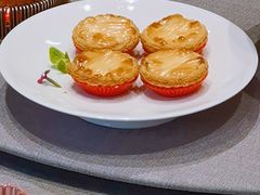 -虹御轩·传承江浙菜(虹桥店)
