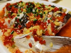 -龙记烧腊茶餐厅(常德路店)