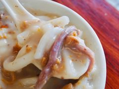 -老西关濑粉(文明路店)
