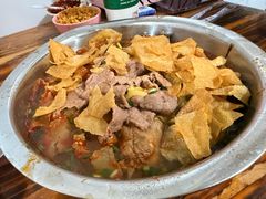 -胖子水煮(铁路三村无任何分店)