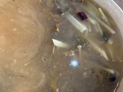 -宋记冕宁土菜馆(海门渔村二店)