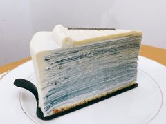 -小半有礼(天河南店)