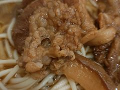 -水仙拉面(水仙街店)