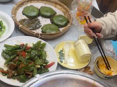 -大师傅金奖啤酒鱼(西街口总店)