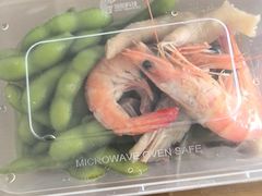 -品鲜村农家菜·阳澄湖大闸蟹(总店)