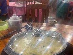 -侠成水上农庄(工业大道店)