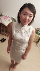 -老上海·石库门 旗袍·洋服工作室(淮海中路店)