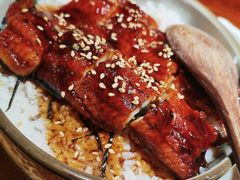 -円满日式居酒屋(蓉花路美食街店)